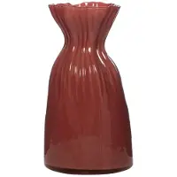 Sonstiges Vase ELLEN