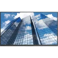 IJKOA 65" Pro MFP 4K, Android 11, 8GB, inkl. Wandhalterung
