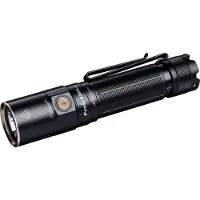 Fenix E28R V2.0 1700lm Handlampe