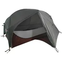 Origin Outdoors Trekkingzelt Nomad-Lite 1 Person