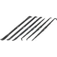 Vigor Mini Lösehebel Satz V6952 6-teilig Anzahl Werkzeuge: 6