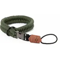 C-Rope Claw Military Olive 30cm