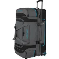 Normani Reisetrolley 120-150 L