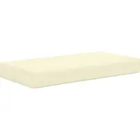 vidaXL Modernes Kissen