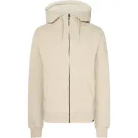 Didriksons Ven, Hoodie, Herren, light beige