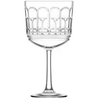 Genware Archie Gin Cocktailglas 47cl/16,5oz