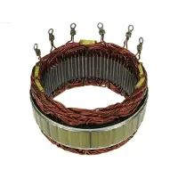 AS-PL AS5048S ständer für generator