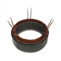 AS-PL AS6013 ständer für generator