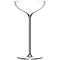 Lehmann Montreal Coupe 17 Cl F. Thireau 6er-set