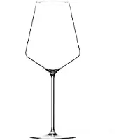 Lehmann Psyche Weinglas 58 Cl Sommier 2er-set