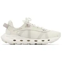 Columbia Sneakers Drainmaker XTR 2062521 Weiß 36