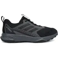 Adidas Herren Trailrunningschuhe Tracefinder