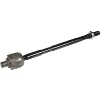 Monroe Axialgelenk, Spurstange L16011