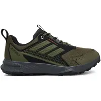 Adidas Tracefinder Trailrunning-schuhe