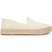 Toms Carolina Espadrilles