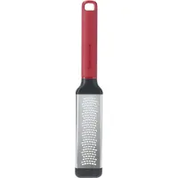 KitchenAid Fine Grater