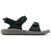 Columbia Konos 2 Strap Sandalen