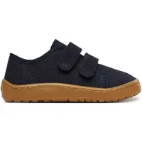 Froddo Canvas shoes (G1700440-2)