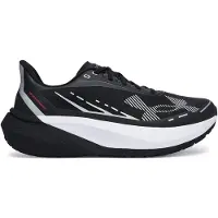 Under Armour Velociti Distance Laufschuhe