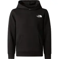 The North Face Kinder Kapuzensweat TEEN SIMPLE DOME LIGHT REG HOODIE