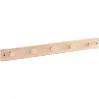 Kids Concept Saga Hook Board 5 1000627 Babybett Organizer
