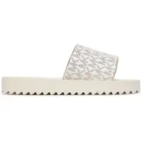 Michael Kors Zehensandalen TEAGAN MERRICK 2 kind