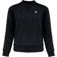 G-Star Boys Premium Core Sweatshirt - Dunkelblau - jungen - 10