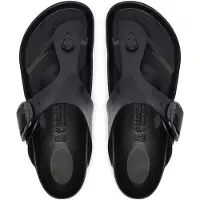 Birkenstock Gizeh Big Buckle EVA 1031370 (40/black)