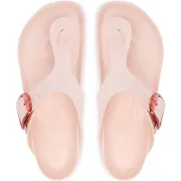 Birkenstock Zehentrenner Gizeh Big Buckle EVA damen