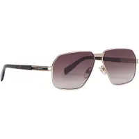 Marc Jacobs Sonnenbrillen 906/S 208613 Goldfarben 61