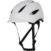 Crazy Safety Helm Aero | Größe L (58/61 cm)