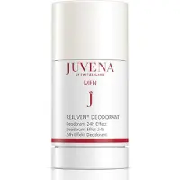 Juvena Rejuven Men Deodorant 24h Effect 75 ml