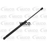 VAICO Gasfeder, Koffer-/Laderaum Green Mobility Parts
