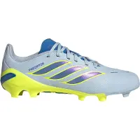 Adidas Predator League Fg Jugendfußballschuhe