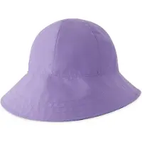 Reima Hut Bucket Viiri 5300160A Blau 52