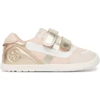 Biomecanics Kinderschuhe Rosa