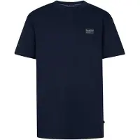 Petrol Industries B-1050-tsr605 Kurzarm-t-shirt