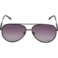 Lacoste L247S-021 Größe: 59