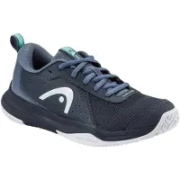 Head Racket Sprint Court 4.0 Kid Allcourt-schuhe
