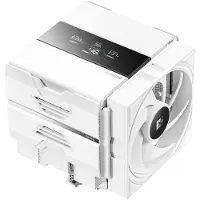 Sudokoo SK620V WHITE