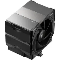 Sudokoo SK700
