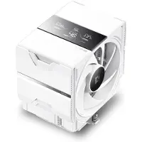 Sudokoo SK700 WHITE