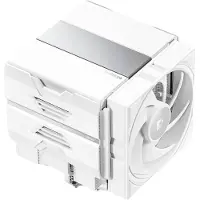 Sudokoo SK620 WHITE