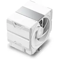 Sudokoo SK700V WHITE