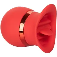 Calexotics - Zungenvibrator 1 St