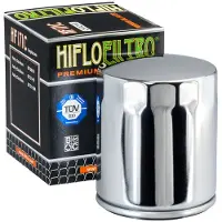 Hiflofiltro Chromölfilter - HF171C
