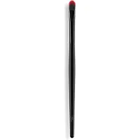 NEONAIL Concealer Pinsel flach