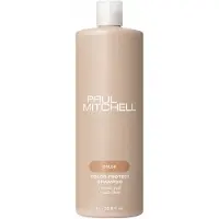 Paul Mitchell - Color Protect Shampoo 1000 ml