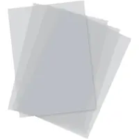 Hahnemuhle Transparentpapier A3 100BL 110/115g