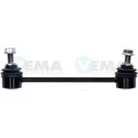 VEMA Koppelstange Stabilisator für HYUNDAI i30 (FD) Hinten 26406